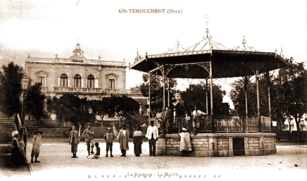 Ain-Temouchent - Kiosque.jpg